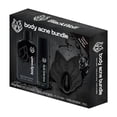 thumbnail image 5 of Black Wolf Body Acne Bundle, 5 of 6