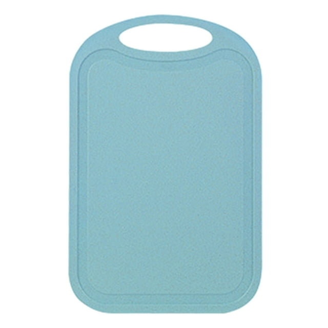 Meitianfacai Cutting Boards , Chopping Board, Plastic Cutting Boards for Kitchen Dishwasher Safe , Large Cutting Board, Cutting Boards for Kitchen, Meat Cutting Board, Slip Resistant, Juice Grooves