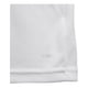 thumbnail image 5 of Playera Adidas  Niño Selección Mexicana FMF Blanco BQ4687, 5 of 7