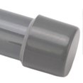 thumbnail image 2 of Waterproof Fiberglass Antenna High Gain Long Distance Omnidirectional 2.4G 5.8G WiFi GPS Antenna with N Male Connector, 2 of 4