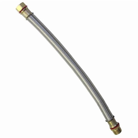 Jesco Lighting LFCWH 2-Wire Single Circuit Track System, Floating Canopy - White