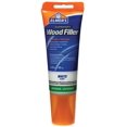 thumbnail image 1 of Wood Filler Elmer's E855 Carpenter's, tubo de 90 ml, blanco, paquete de 6, 1 of 1