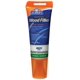 thumbnail image 1 of Wood Filler Elmer's E855 Carpenter's, tubo de 90 ml, blanco, paquete de 6, 1 of 1