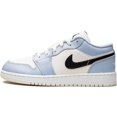 thumbnail image 1 of Nike mens Air Jordan 1 Elevate Low, 1 of 4