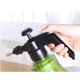 thumbnail image 5 of Botella De Pulverización A Presión De Gran Capacidad De 1.5L Para Botellas De Jardinería De Plantas Con Boquilla Ajustable Para El Jardín Doméstico, 5 of 7