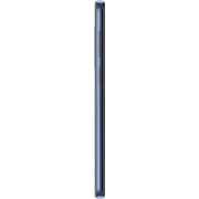Samsung Galaxy S9+ 128GB DS G965F Factory Unlocked (Coral Blue)