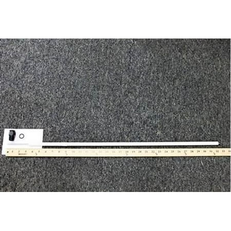 

Igniter Spark Rod750a 1500 Kit