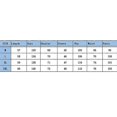thumbnail image 2 of Gold Velvet Track Suits For Women Set Sweatsuits 2 Piece Tracksuit, 2 of 2