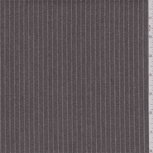 embroidered denim fabric by the yard