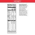 thumbnail image 2 of Kelloggs Special K Breakfast Cereal, Oat Crunch Honey with Crunchy Granola, 13.5oz Box, 2 of 12