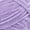 Lilac, variant on Lion Brand Yarn Naptime Pink Medium Polyester Yarn 3 Pack