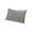 Gray, variant on Plush Decorative Throw Pillow Covers, 12x20 Inch Soft Pillow Covers Moder Home Decor Living Room Couch Bed Pink