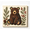 Bear A1, variant on 1 PCS Woodland Mosaic Art Diy Kit, 2026 New Beginner Friendly Forest Animal Mosaic Craft Set, Complete Tile Supplies, Handmade Cottagecore Home Decor & Unique Holiday Gift (Forest Fawn)