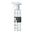 thumbnail image 1 of Oxalic Acid Cleaner, High Concentration Oxalic Acid Toilet All-purpose Cleaner, Highly Effective Oxalic Acid Cleaning, Multi purpose Oxalic Acid Spray for Floor Tile Countertop 50% Sale, 1 of 7