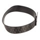 thumbnail image 5 of Medidor de pulsera Jadeshay de Plástico Negro 15 A 25 cm, 5 of 8