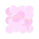 thumbnail image 1 of Apliques y parches de 1,5 x 1,5 cm, 1 paquete/45 g, bonitas lentejuelas sueltas, materiales elegantes para hacer tú mismo para bordar, 1 of 1