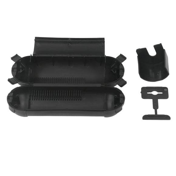 Electrical Components Walmart Canada