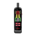 thumbnail image 2 of Handheld Combustible Gases Leak Detector Natural Gases Leakage Concentration Analyzer Meter Sound Light ZL72A Battery, 2 of 5