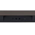 thumbnail image 4 of Teclado Portátil Yamaha PSR-E360DW, 4 of 5