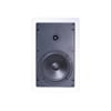 Image thumbnail_image