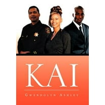 Kai (Hardcover)