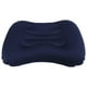 thumbnail image 5 of Almohada inflable NikouMX de viaje con parte trasera de cintura, 5 of 8