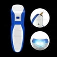 thumbnail image 2 of Limpiadores faciales HUOGUO, bolígrafo de plasma, lifting de párpados, removedor de lunares, 2 of 5