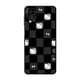 thumbnail image 1 of Funda de Hello Kitty Kuromi My Melody para Samsung Galaxy A52 A53 A12 A13 A32 A51 A50 A33 A71 A13 A21s A23 A32 A22 a34., 1 of 4