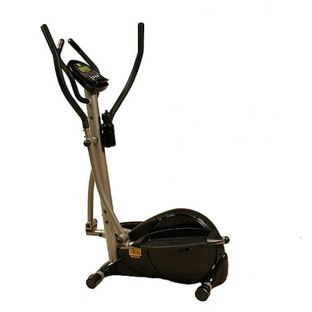 Everlast 950 Elliptical