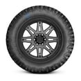thumbnail image 3 of Radar Renegade R/T+ 37X13.50R20 E/10PLY BSW Tire, 3 of 6