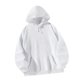 thumbnail image 4 of Sudadera con capucha para mujer, moda, para oficina, desplazamientos, entrenamiento atlético L Yuyangstore sudaderas mujer, 4 of 8