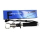 thumbnail image 4 of Pinza Labio Pescado Cgtredaw agarrador de labio de Acero inoxidable para pesca, 4 of 9
