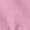 Axolotl, variant on Pizza Pattern Girls Full Zip Hoodie with Pockets 8-10t Kids Funny Sweatshirts Casual Long Sleeve Trendy Youth Hooded Sweatshirts Fall Clothes Girls Loose Sports Jackets