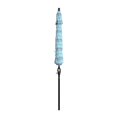 thumbnail image 4 of California Umbrella 9' Patio Umbrella in Dolce Oasis, 4 of 5