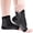 Black White,White, Pink, Black, Black Orange,Beige,Beige White, variant on Soothe Socks for Neuropathy Pain, Soothe Socks for Neuropathy, Soothe Socks Arch Support, for Men & Women Amrelieve