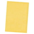 thumbnail image 2 of 2 Sheets Masking Tape for Model Painting Painters Tape Strong Adhesives PVC Paper for DIY Hobby Projects, 2 of 7