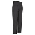 thumbnail image 3 of Mountain Warehouse Womens Isola II RECCO Ski Pants, 3 of 4