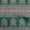 Dark Teal Green, variant on oneOone Polyester Spandex Teal Blue Fabric Asian Block Quilting Supplies Print Sewing Fabric By The Yard 56 Inch Wide