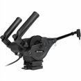 thumbnail image 3 of Cannon Downrigger 1902335, 3 of 4