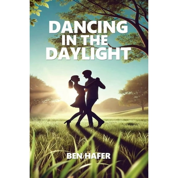 Dancing in the Daylight, (Paperback)