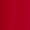 Red, variant on Plus Size High Neck Beaded Swing Midi Dress Elegant Long Sleeve High Waist African Style