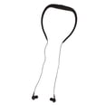 thumbnail image 1 of Auriculares Para Exteriores, Azul + Negro, Cómodos Auriculares Portátiles Para Deportes Acuáticos, Reproductor De Radio Para Buceo, Reproductor De Música MP3, Natación, 1 of 8