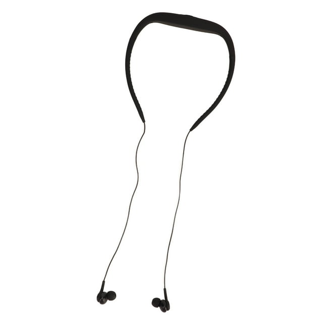 Auriculares Para Exteriores, Azul + Negro, Cómodos Auriculares Portátiles Para Deportes Acuáticos, Reproductor De Radio Para Buceo, Reproductor De Música MP3, Natación