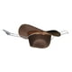 thumbnail image 3 of Riwesomey Soporte para sombrero, gancho para vehículo, estructura estable, soporte para casco, estante de almacenamiento de mano de obra a Automoción decorativa y accesorios, 3 of 6