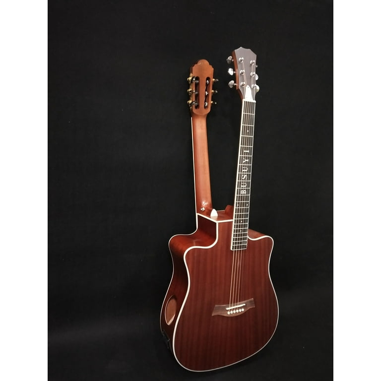 YU CLASSIC by RU DOUBLE ENDERⅡ 6’4″ Return of the Red-Eyes 1st X 1 YUGIOH LDK2-ENJ34 Continuous