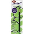 thumbnail image 1 of Lensbuff by Cadie Eyeglass Scratch Remover Restore Old Eyeglasses Sunglasses Goggles, 1 of 2