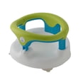 thumbnail image 1 of Silla para Tina o Regadera Rotho Babydesign Azul, 1 of 4