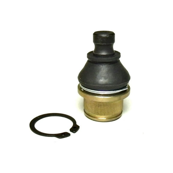 Ball Joint for Arctic Cat 0405-115, 0405-483, Upper or Lower, Precision Machined