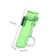thumbnail image 5 of GOOHOCHY Funda Para Encendedor Con Almacenamiento Reutilizable Y Llavero Práctico Verde, 5 of 6
