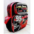 thumbnail image 2 of Disney Pixar Cars Extreme Racing Backpack -Medium, 2 of 3